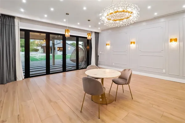 $18,500 | 3212 Preston Hills Circle, Celina, TX 75078