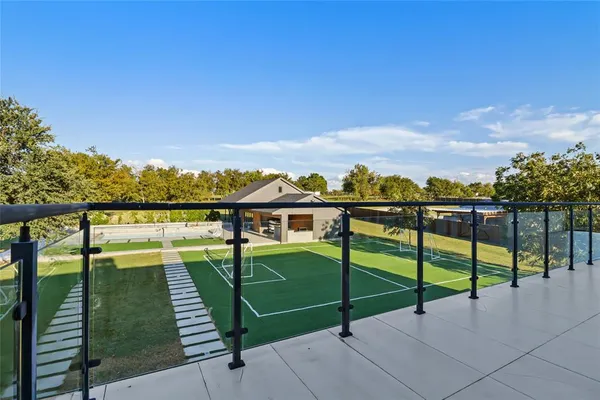 $18,500 | 3212 Preston Hills Circle, Celina, TX 75078