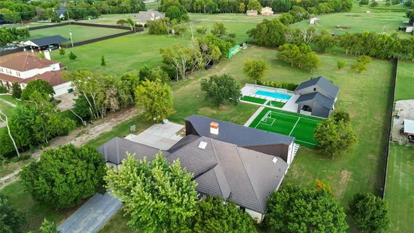 $18,500 | 3212 Preston Hills Circle, Celina, TX 75078