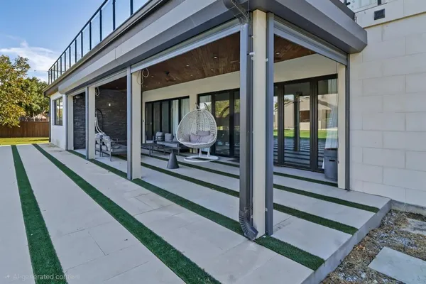 $18,500 | 3212 Preston Hills Circle, Celina, TX 75078