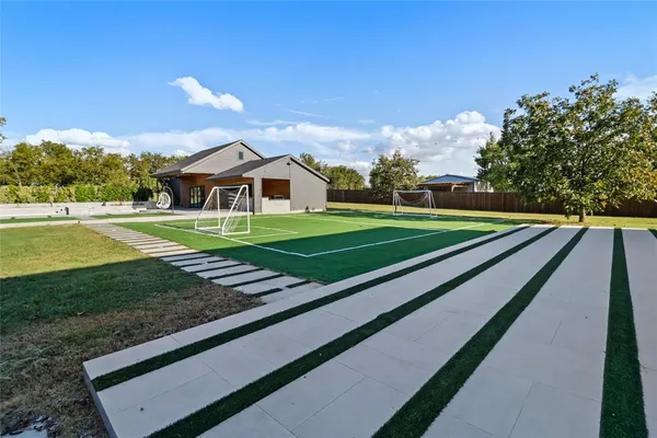 $18,500 | 3212 Preston Hills Circle, Celina, TX 75078