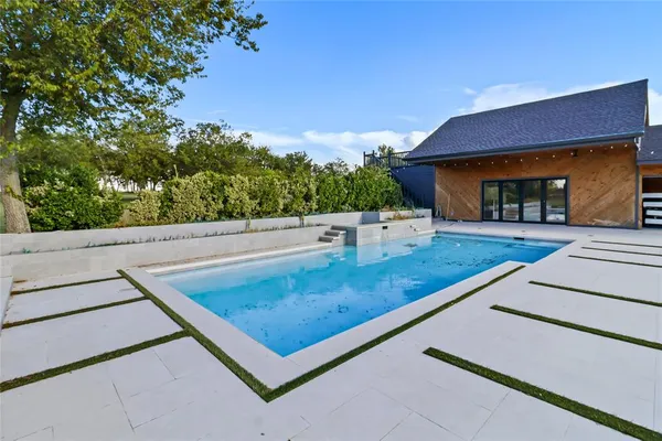 $18,500 | 3212 Preston Hills Circle, Celina, TX 75078