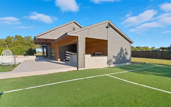 $18,500 | 3212 Preston Hills Circle, Celina, TX 75078