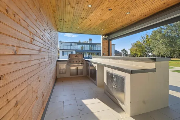 $18,500 | 3212 Preston Hills Circle, Celina, TX 75078