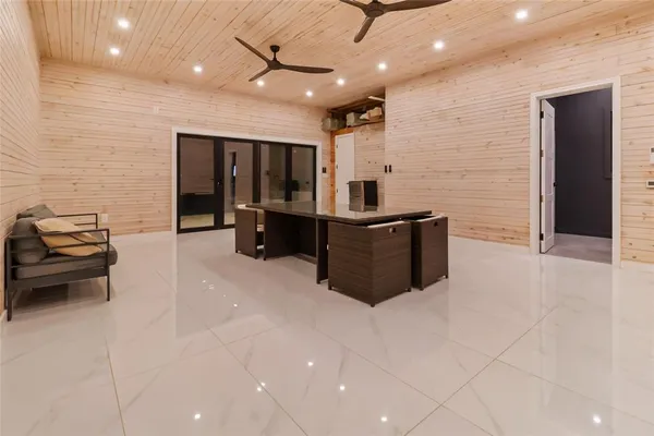 $18,500 | 3212 Preston Hills Circle, Celina, TX 75078