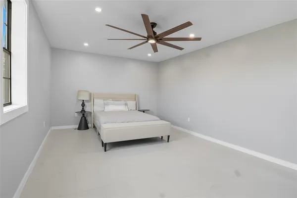 $18,500 | 3212 Preston Hills Circle, Celina, TX 75078