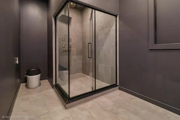 $18,500 | 3212 Preston Hills Circle, Celina, TX 75078