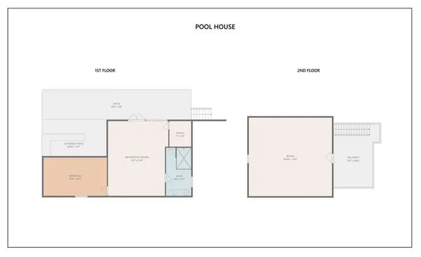 $18,500 | 3212 Preston Hills Circle, Celina, TX 75078