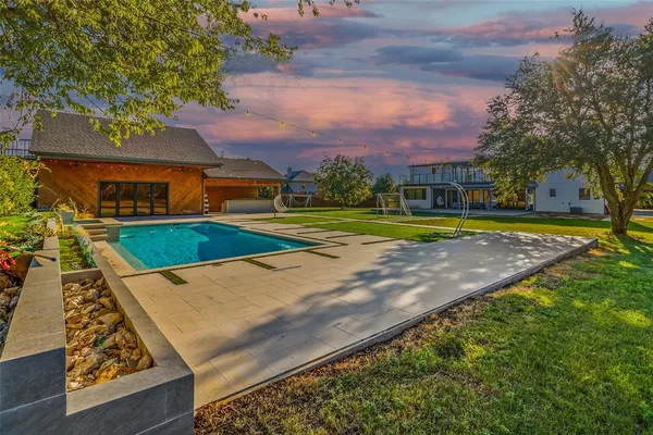 $18,500 | 3212 Preston Hills Circle, Celina, TX 75078