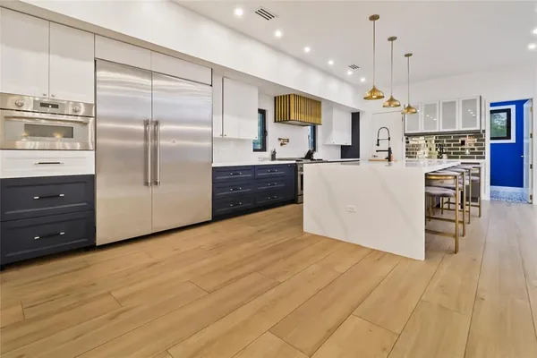 $18,500 | 3212 Preston Hills Circle, Celina, TX 75078