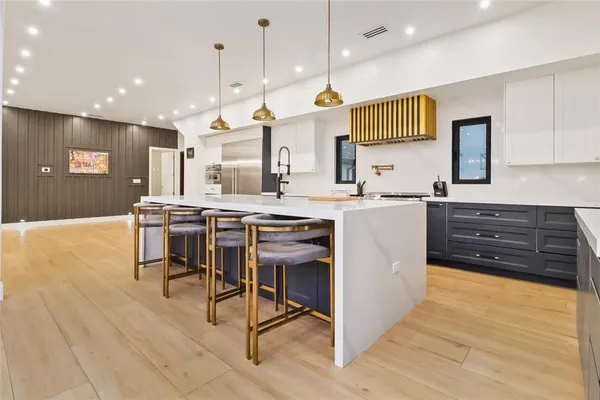 $18,500 | 3212 Preston Hills Circle, Celina, TX 75078