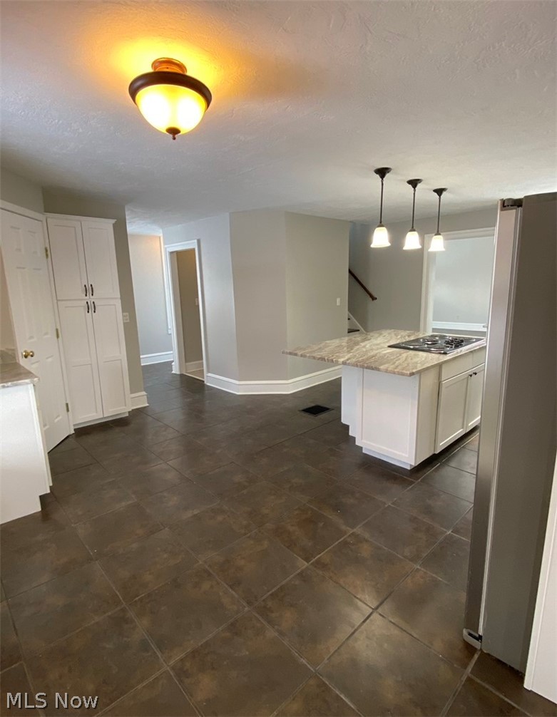2636 Granger Road Medina, OH 44256 - Photo 7 of 15 Gallery Image 7