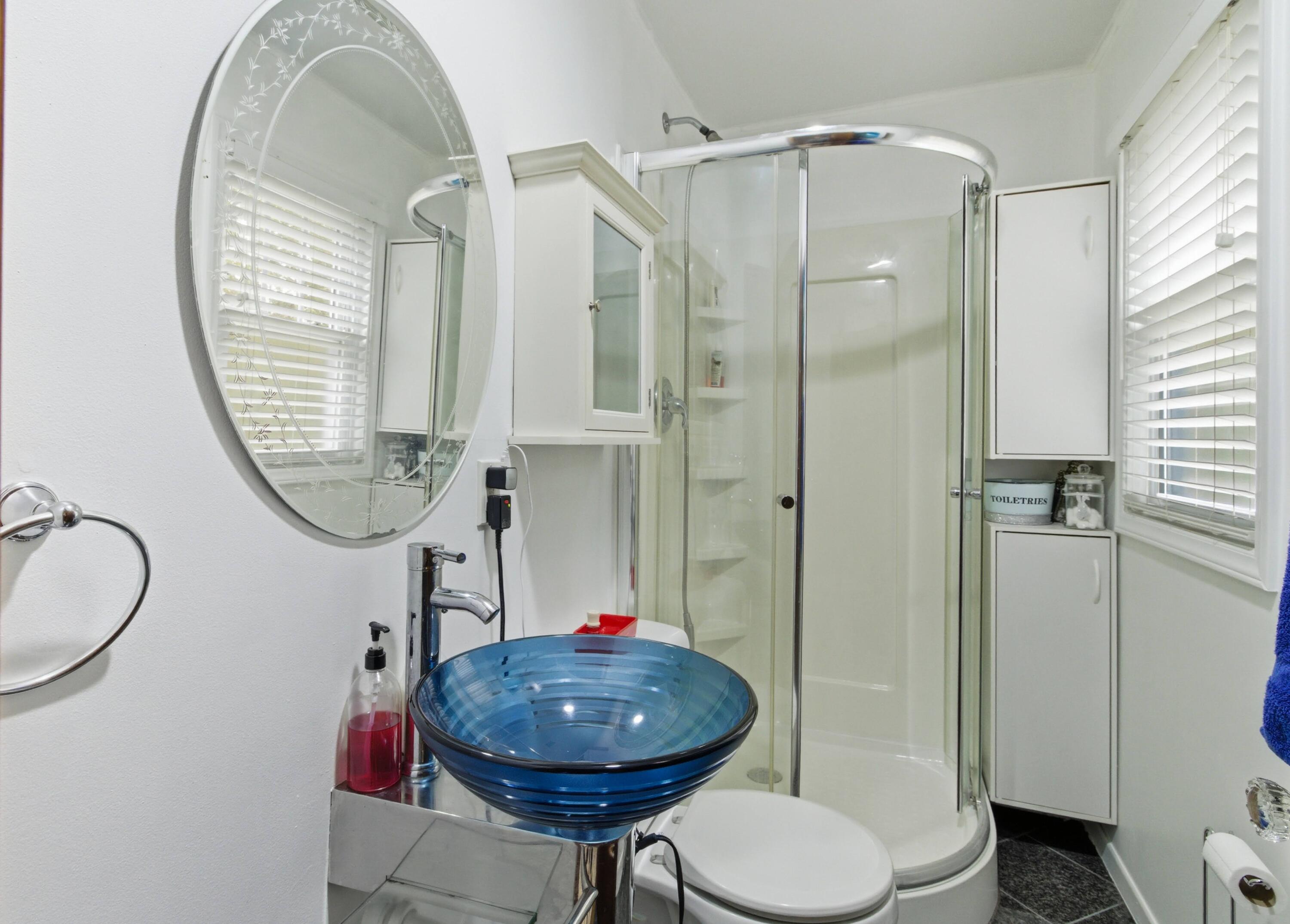 201 Capital Street Burlington, WI 53105 - Photo 15 of 39 IMG_8402