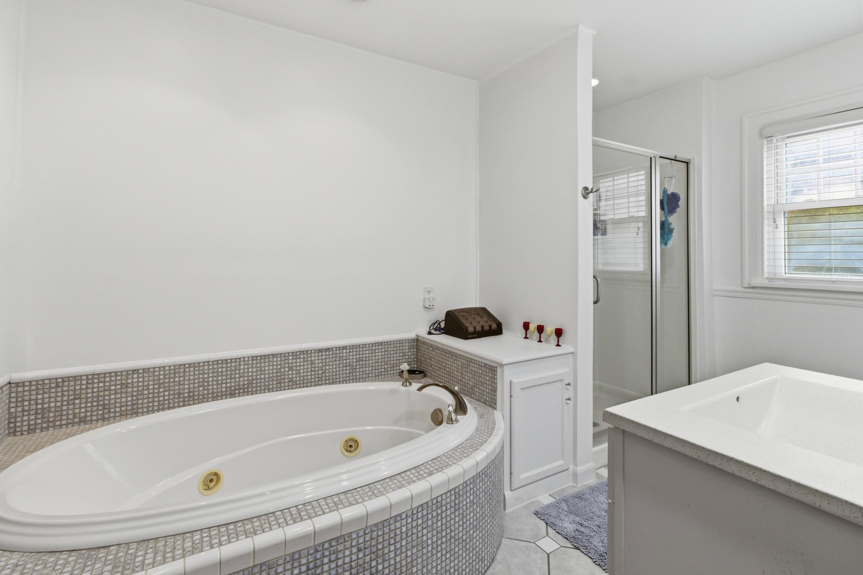 201 Capital Street Burlington, WI 53105 - Photo 18 of 39 IMG_8474