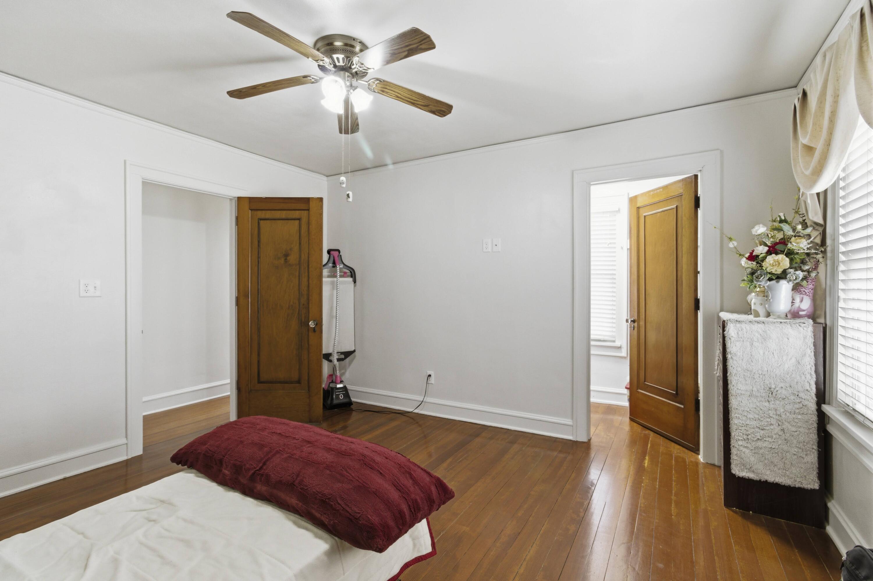 201 Capital Street Burlington, WI 53105 - Photo 21 of 39 IMG_8441