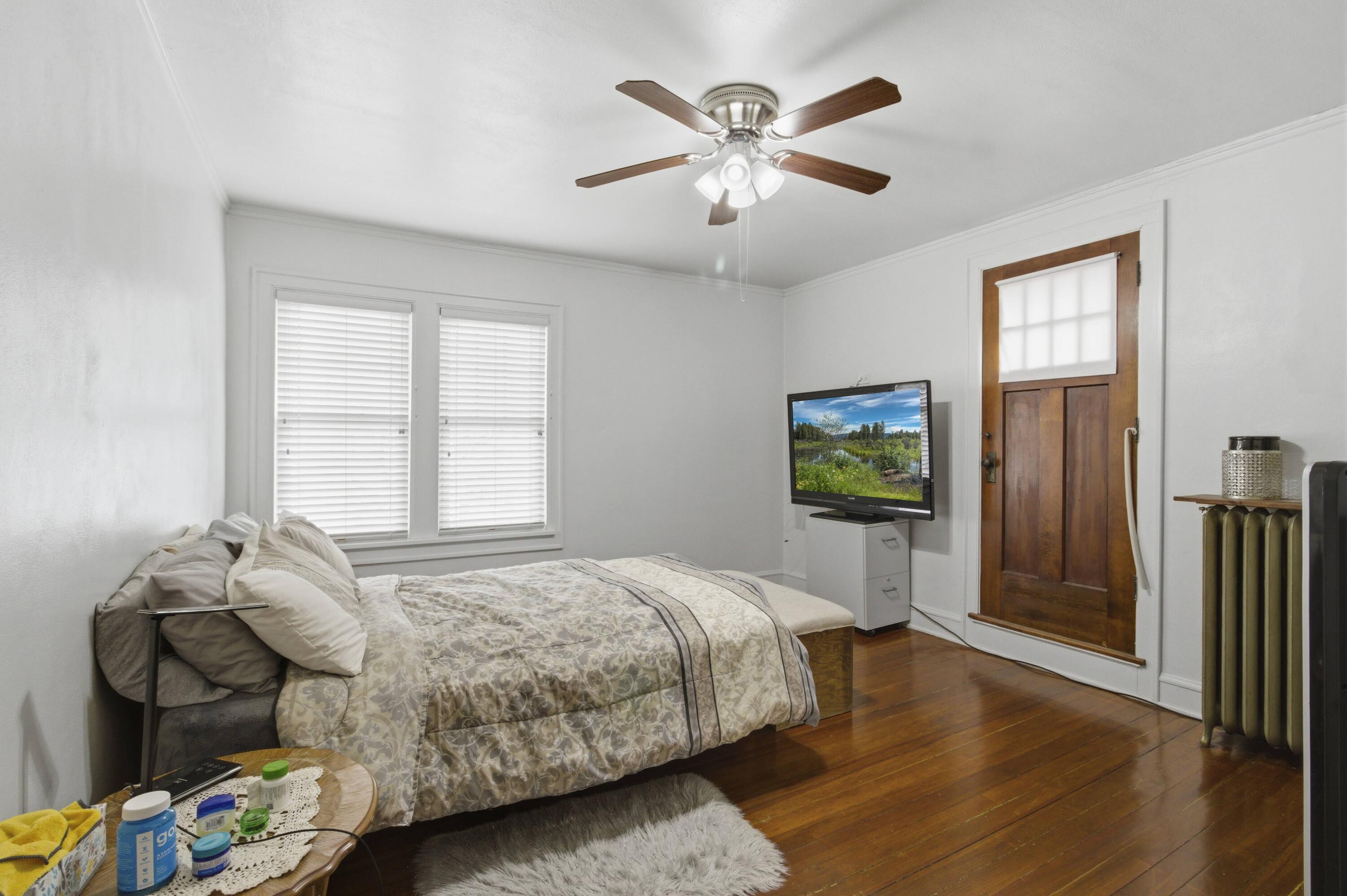 201 Capital Street Burlington, WI 53105 - Photo 22 of 39 IMG_8444