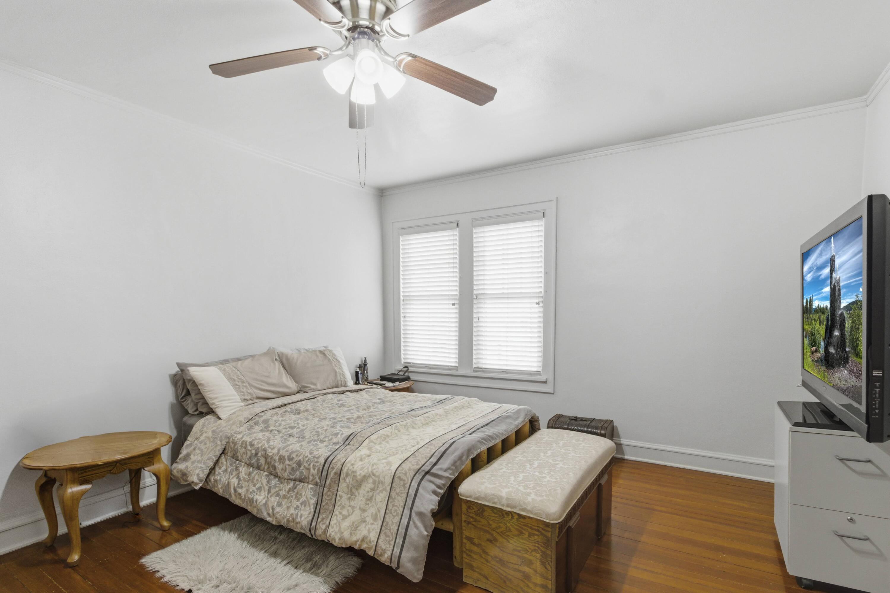 201 Capital Street Burlington, WI 53105 - Photo 23 of 39 IMG_8447