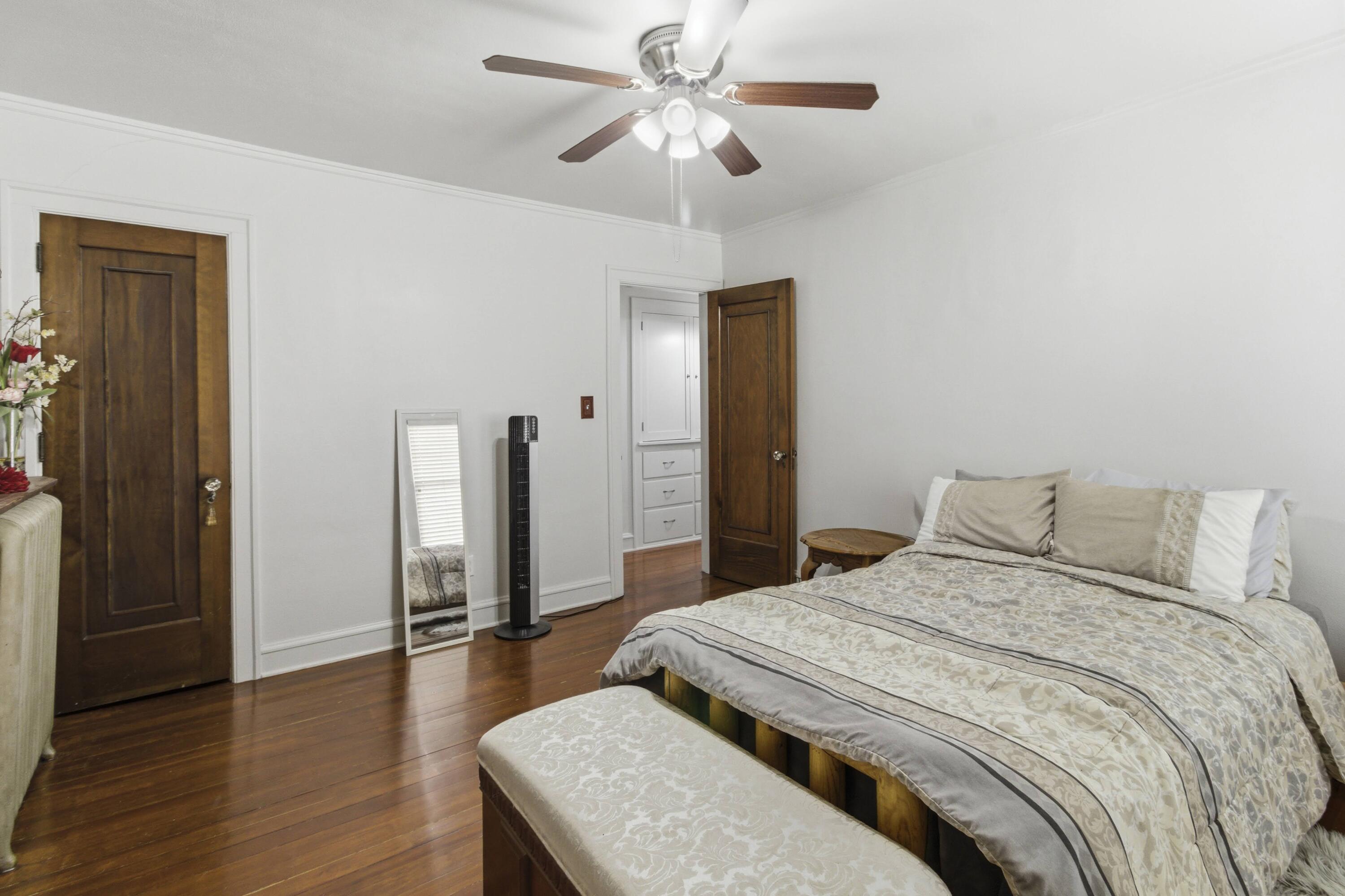 201 Capital Street Burlington, WI 53105 - Photo 24 of 39 IMG_8453