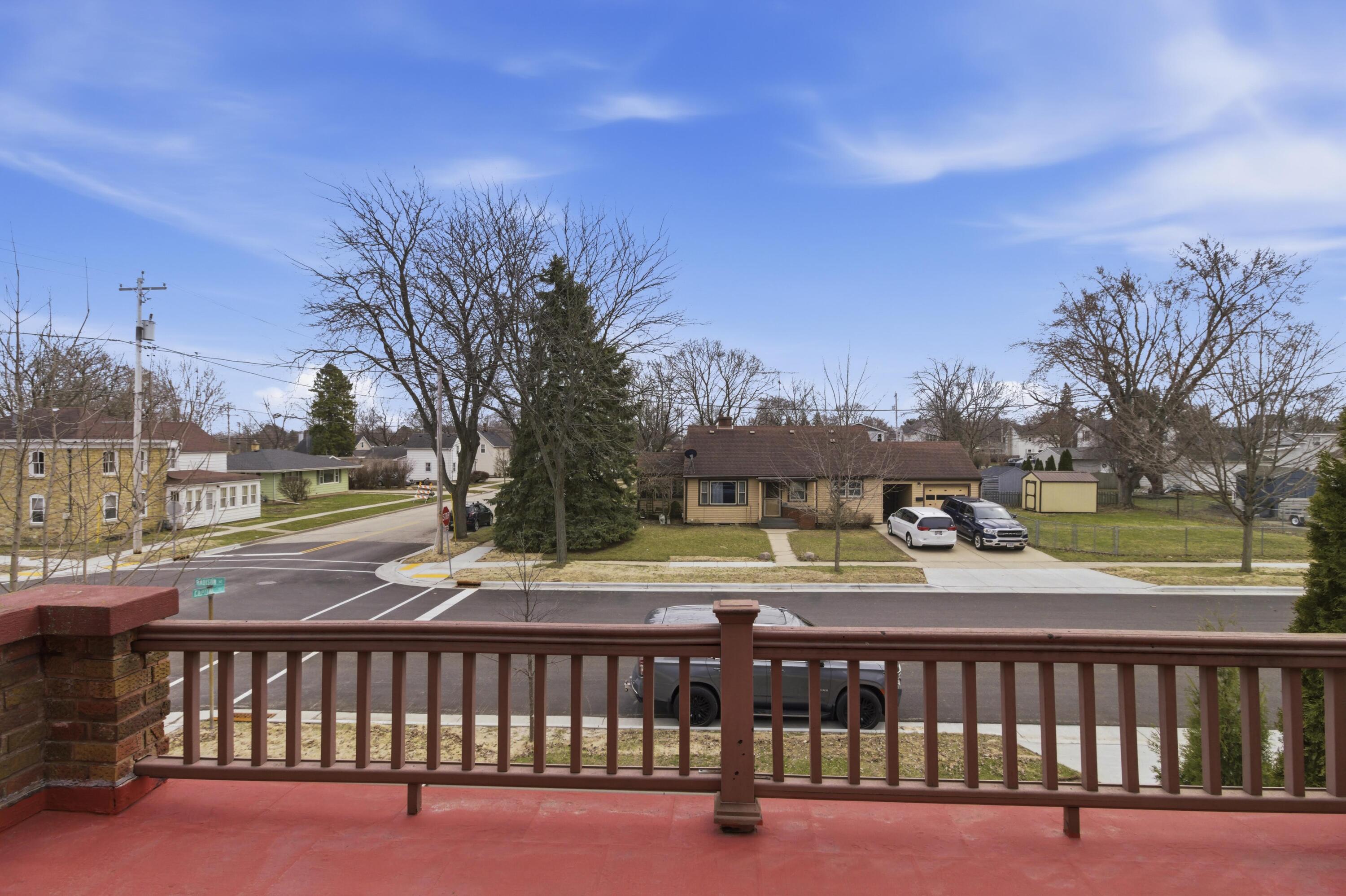 201 Capital Street Burlington, WI 53105 - Photo 27 of 39 IMG_8456