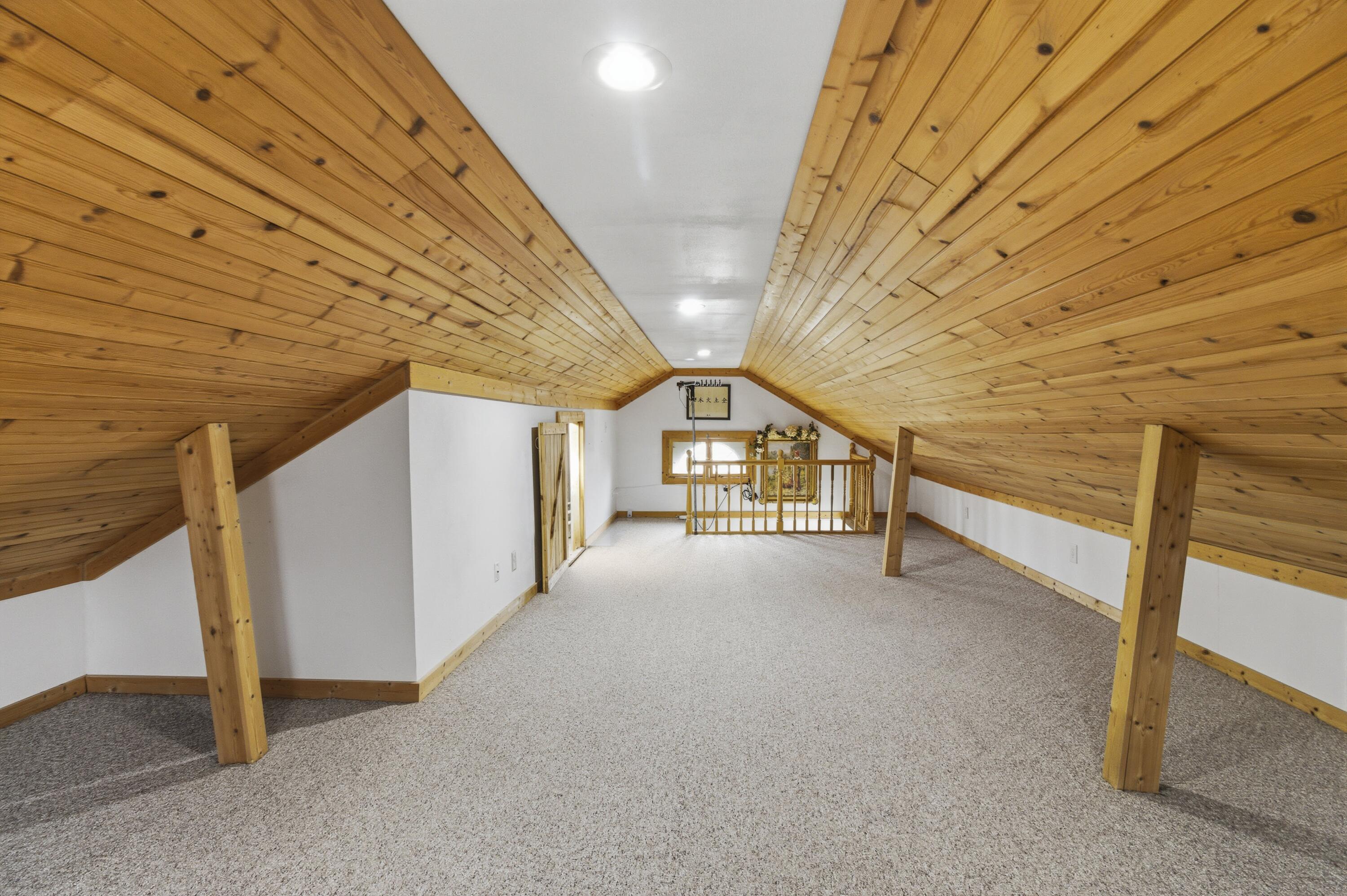 201 Capital Street Burlington, WI 53105 - Photo 29 of 39 IMG_8435