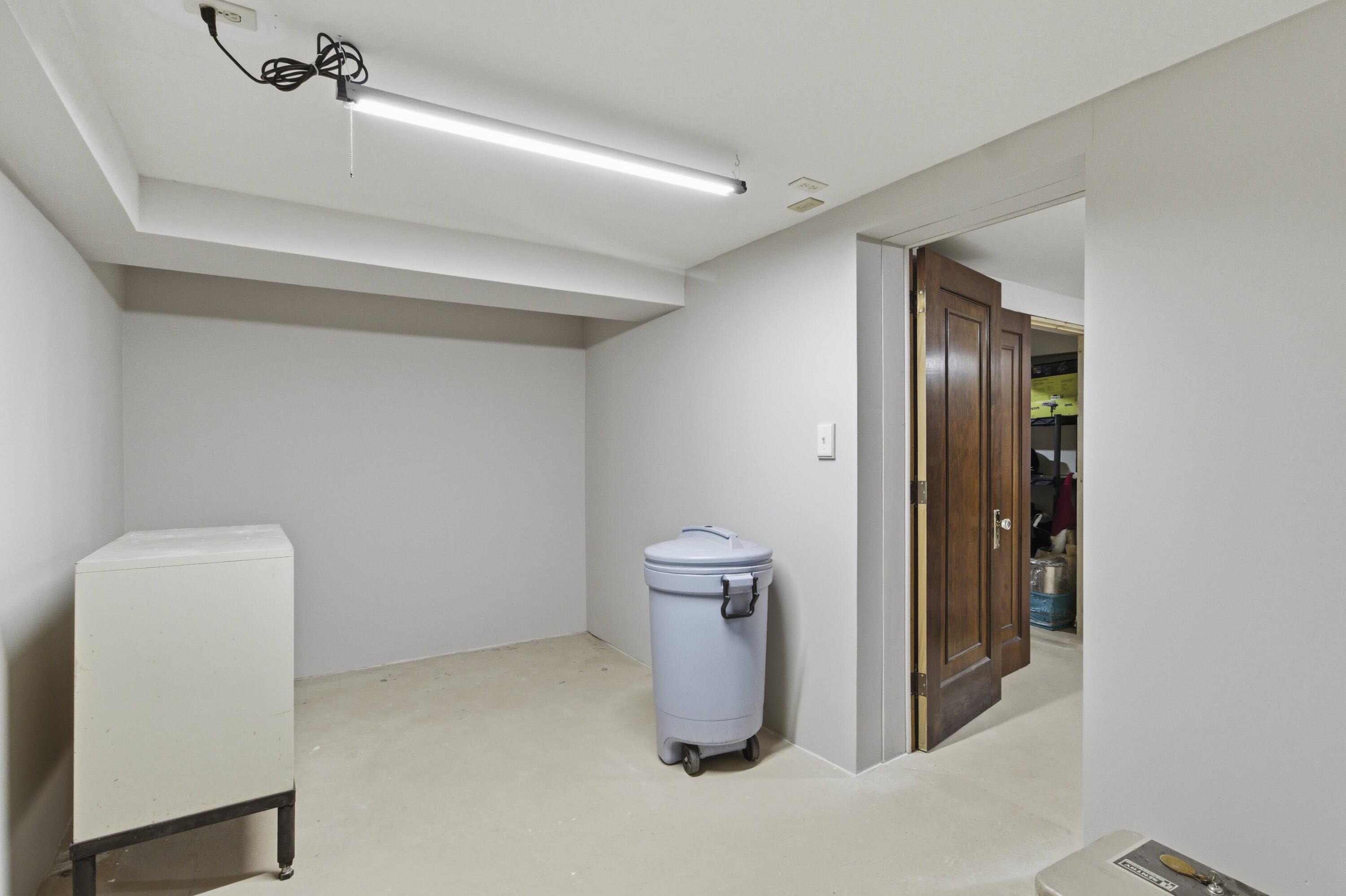 201 Capital Street Burlington, WI 53105 - Photo 37 of 39 IMG_8483