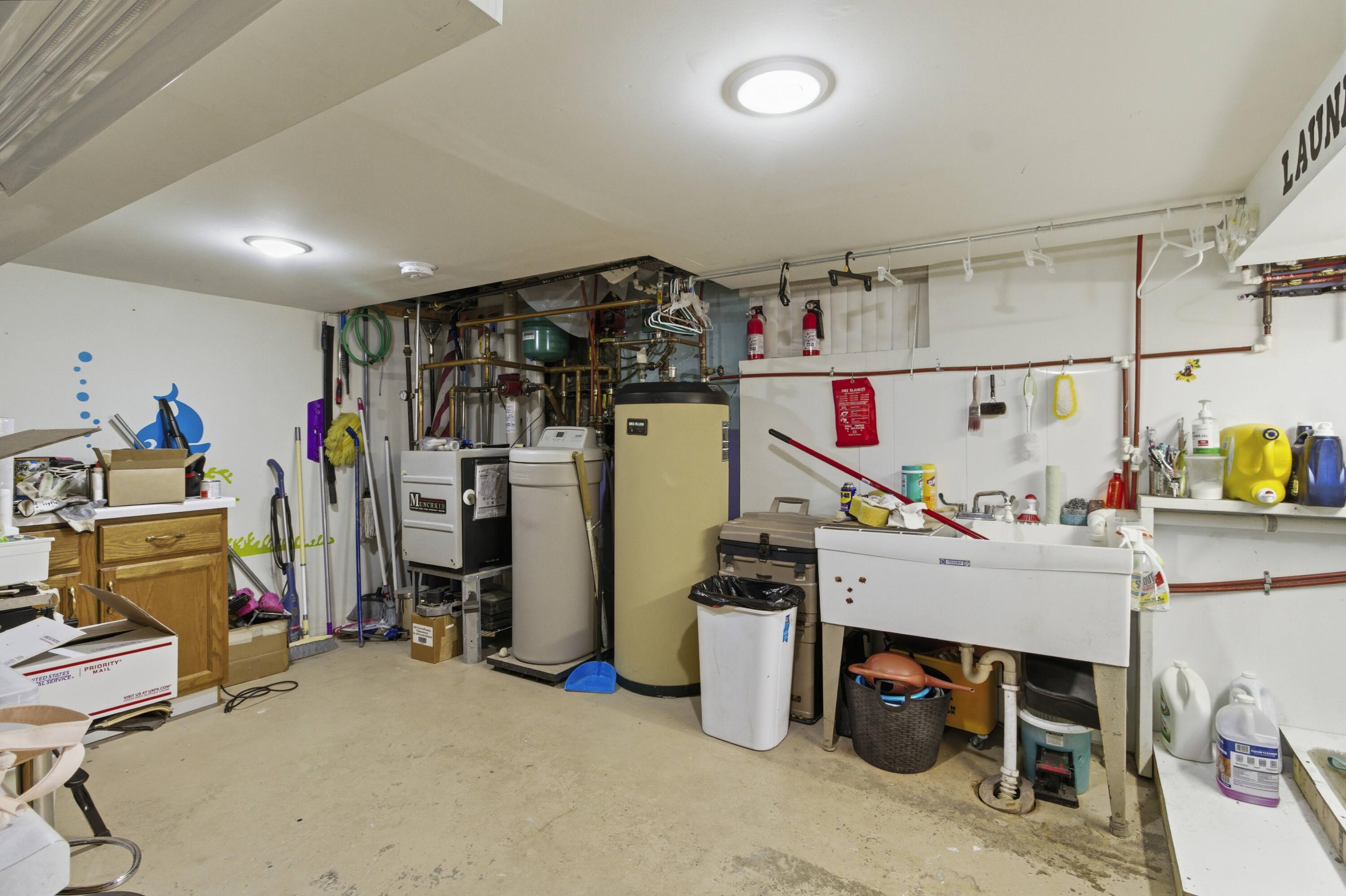 201 Capital Street Burlington, WI 53105 - Photo 38 of 39 IMG_8492