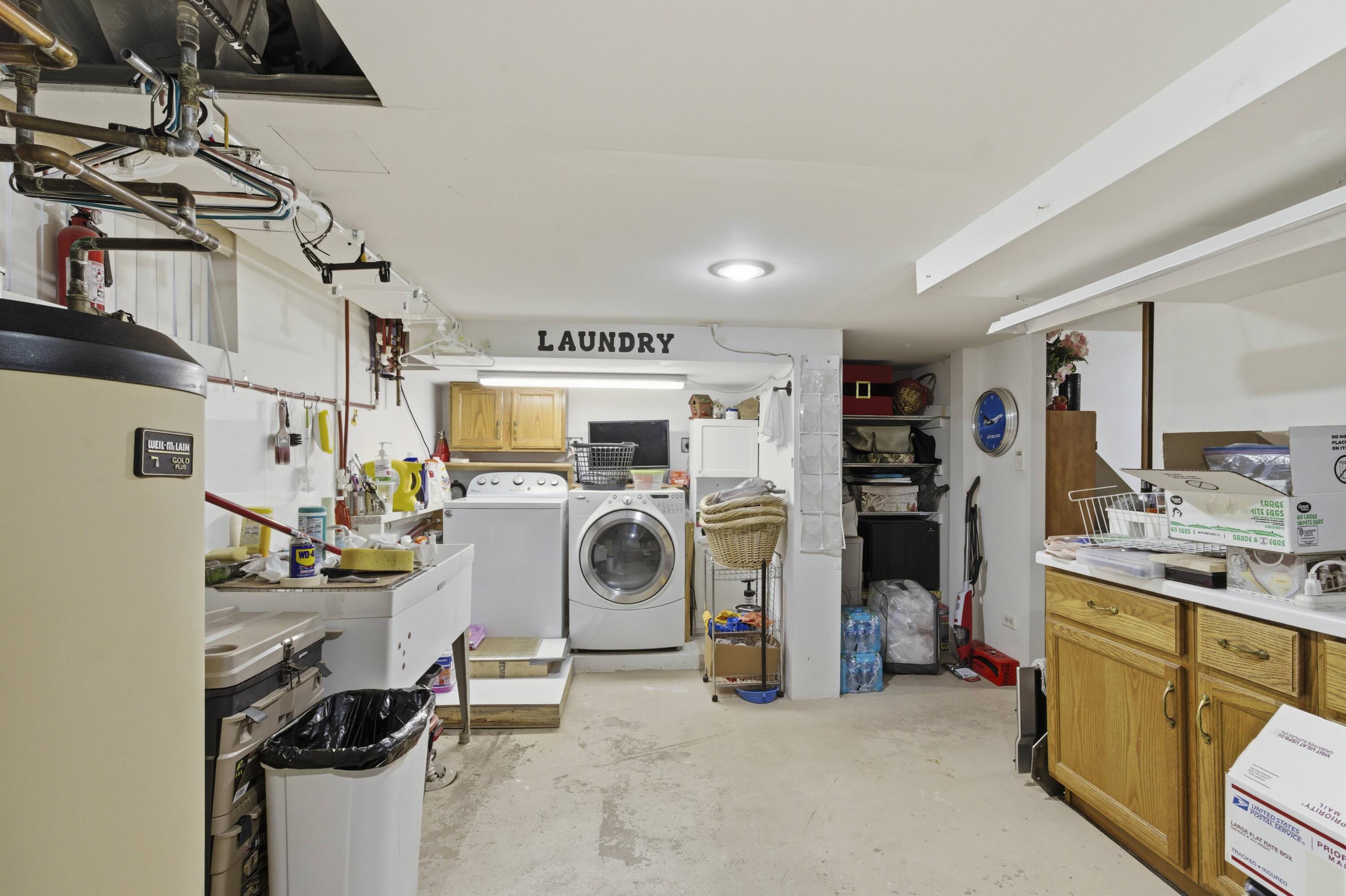 201 Capital Street Burlington, WI 53105 - Photo 39 of 39 IMG_8495