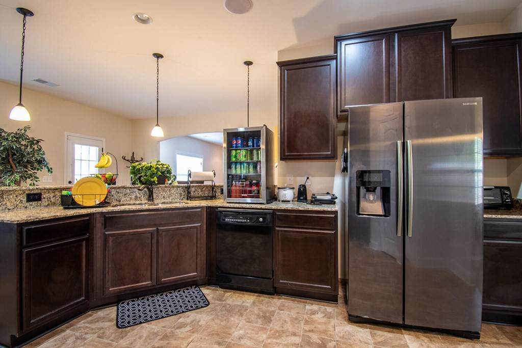 995 Loring Mill Road Sumter, SC 29150 - Photo 15 of 58 Gallery Image 15