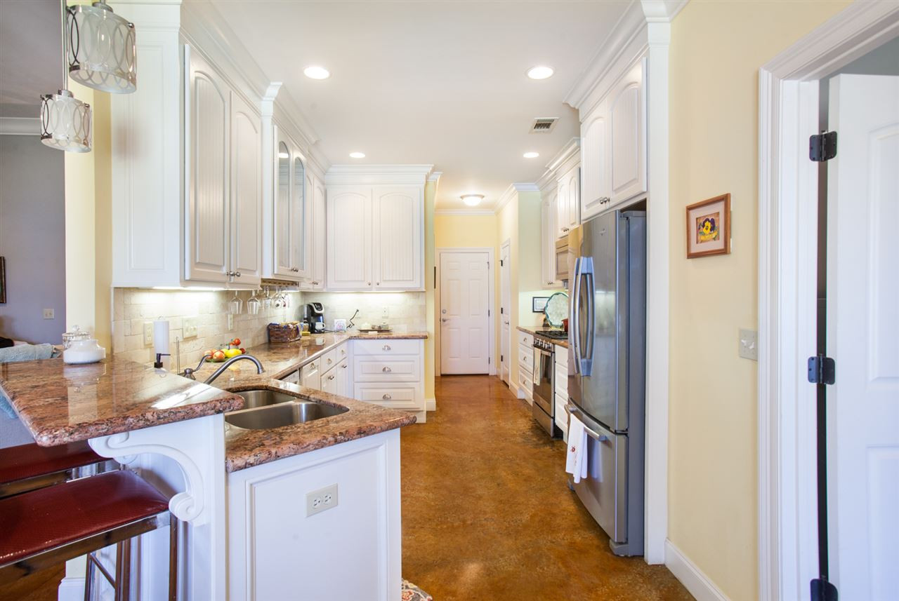 121 Rhodes Lane Canton, MS 39046 - Photo 11 of 44 Photo 11