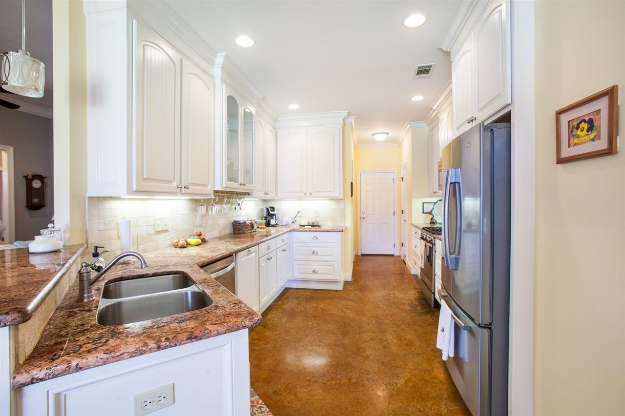 121 Rhodes Lane Canton, MS 39046 - Photo 12 of 44 Photo 12