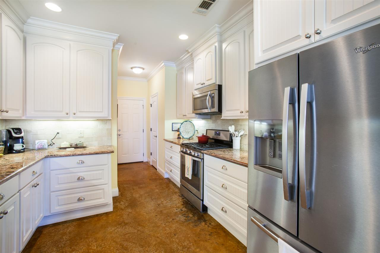 121 Rhodes Lane Canton, MS 39046 - Photo 13 of 44 Photo 13