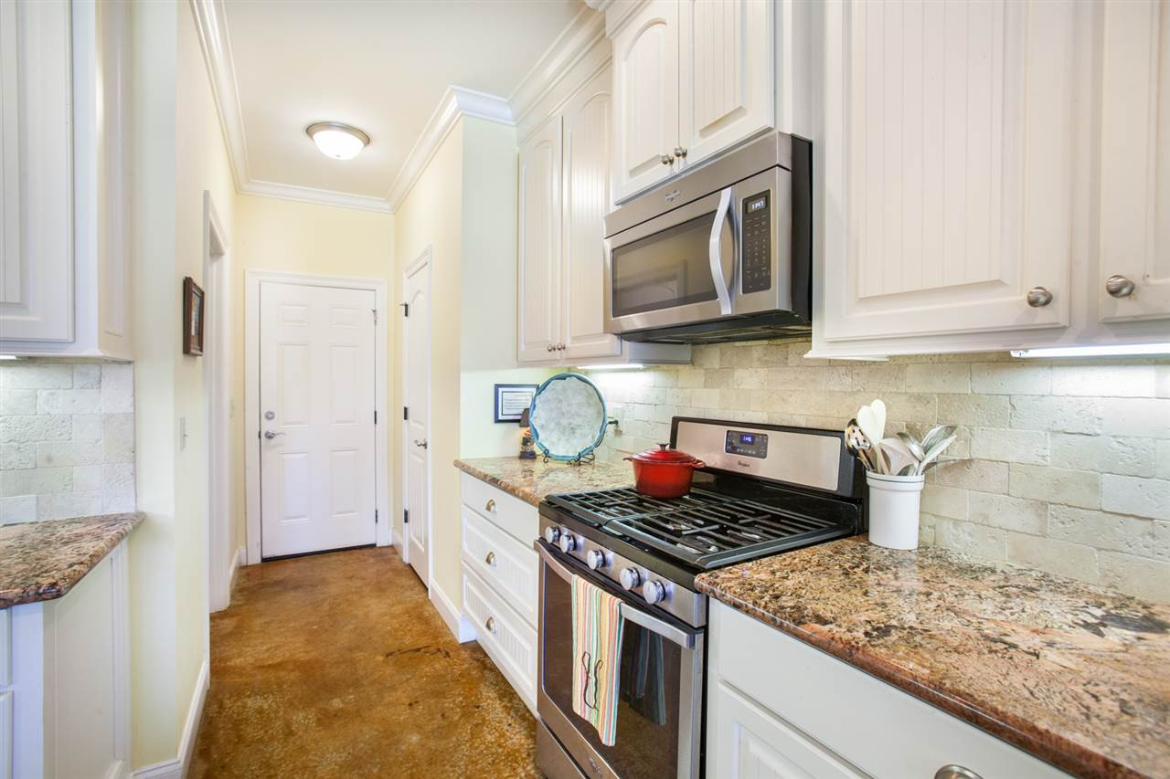 121 Rhodes Lane Canton, MS 39046 - Photo 14 of 44 Photo 14