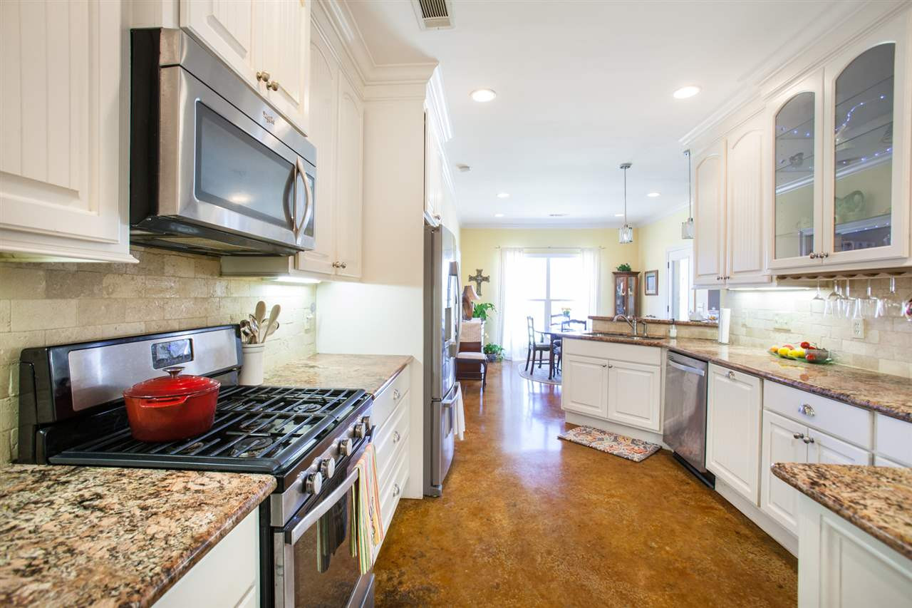 121 Rhodes Lane Canton, MS 39046 - Photo 15 of 44 Photo 15