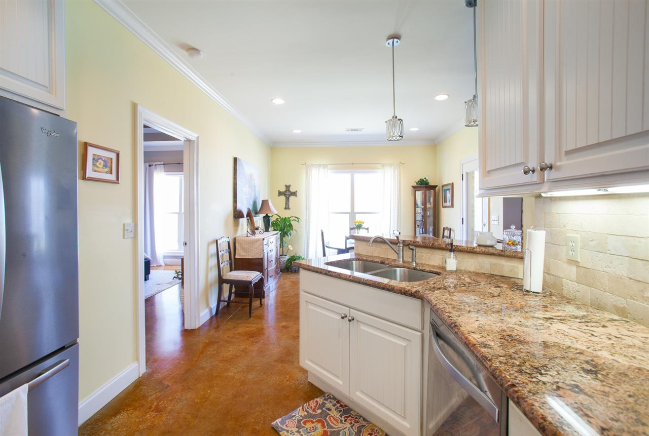 121 Rhodes Lane Canton, MS 39046 - Photo 16 of 44 Photo 16