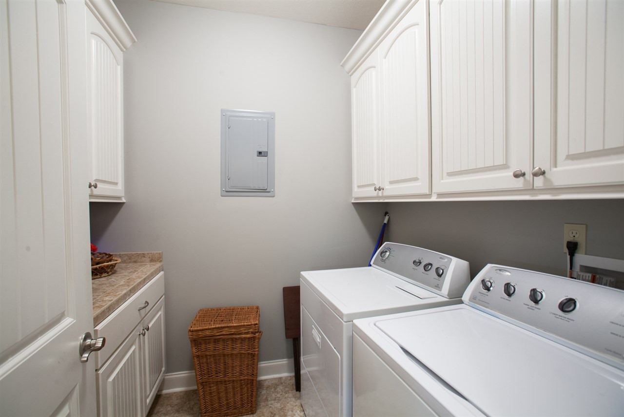 121 Rhodes Lane Canton, MS 39046 - Photo 17 of 44 Photo 17