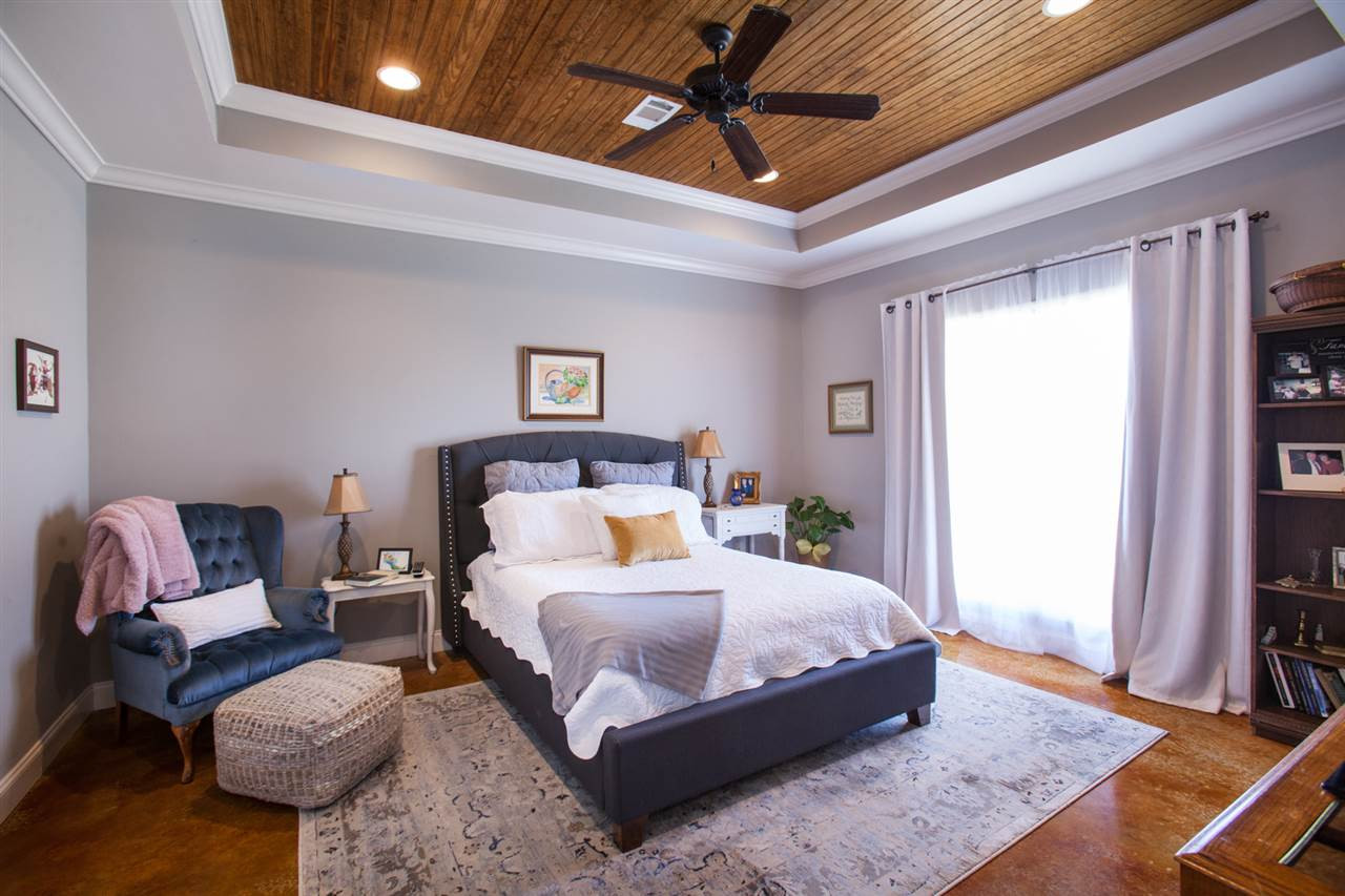 121 Rhodes Lane Canton, MS 39046 - Photo 18 of 44 Photo 18