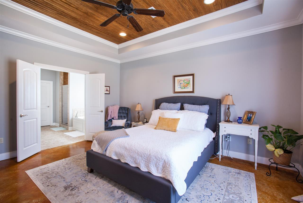 121 Rhodes Lane Canton, MS 39046 - Photo 20 of 44 Photo 20