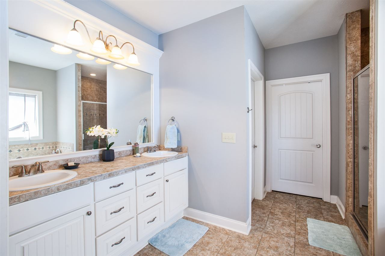 121 Rhodes Lane Canton, MS 39046 - Photo 21 of 44 Photo 21