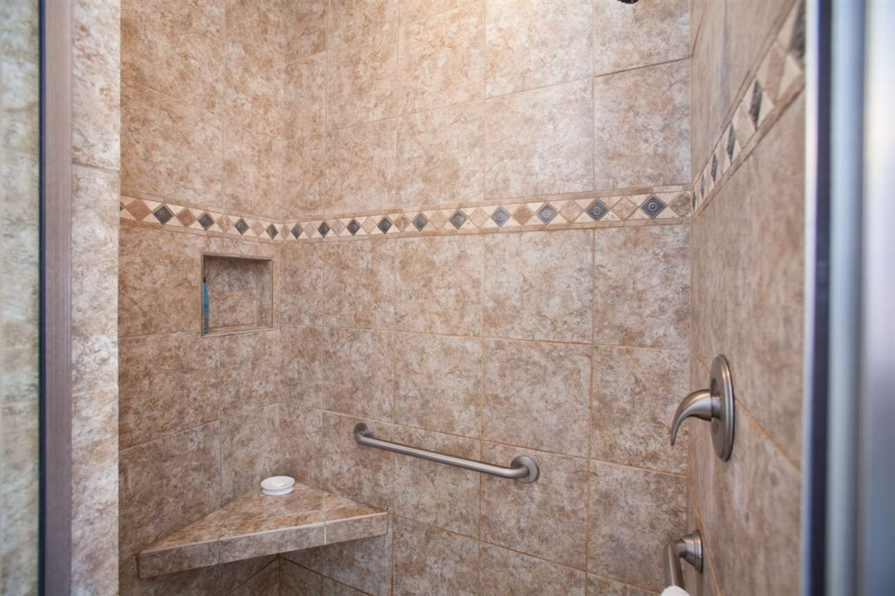 121 Rhodes Lane Canton, MS 39046 - Photo 23 of 44 Photo 23