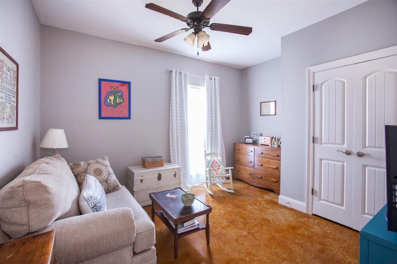 121 Rhodes Lane Canton, MS 39046 - Photo 28 of 44 Photo 28