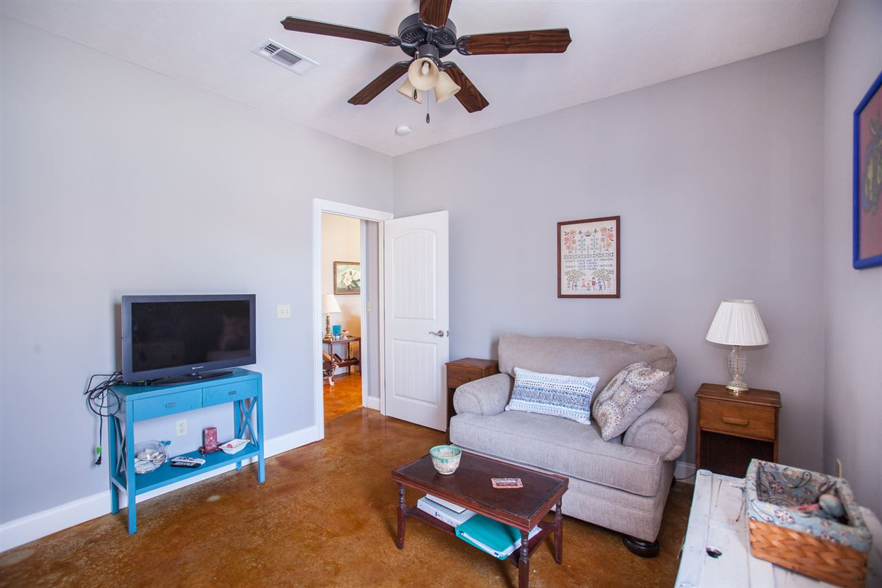 121 Rhodes Lane Canton, MS 39046 - Photo 29 of 44 Photo 29