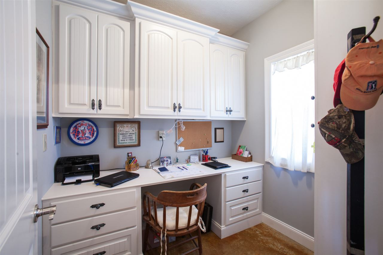121 Rhodes Lane Canton, MS 39046 - Photo 30 of 44 Photo 30