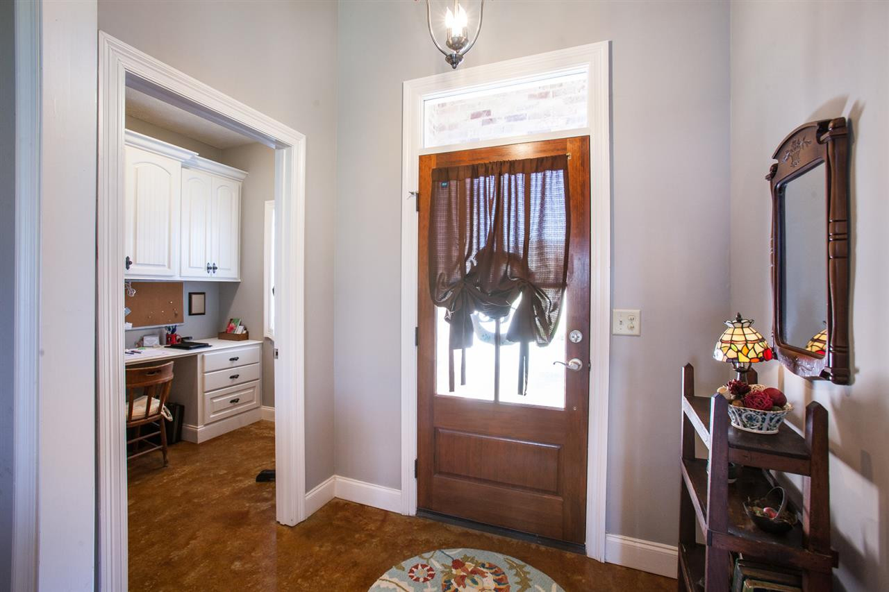 121 Rhodes Lane Canton, MS 39046 - Photo 3 of 44 Photo 3