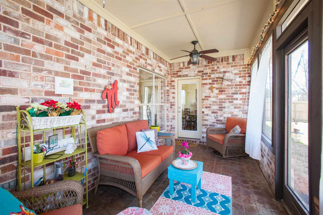 121 Rhodes Lane Canton, MS 39046 - Photo 32 of 44 Photo 32