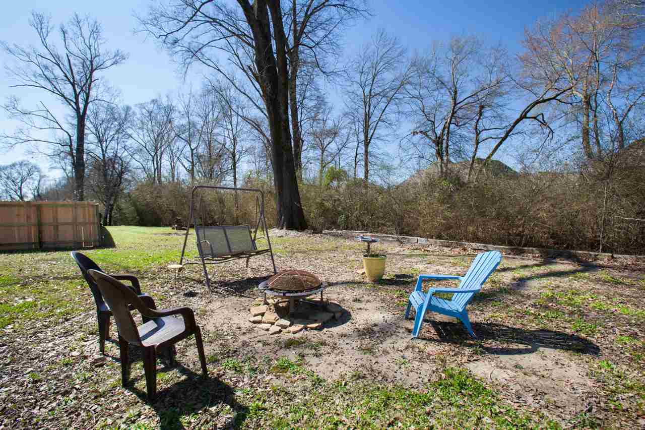 121 Rhodes Lane Canton, MS 39046 - Photo 36 of 44 Photo 36