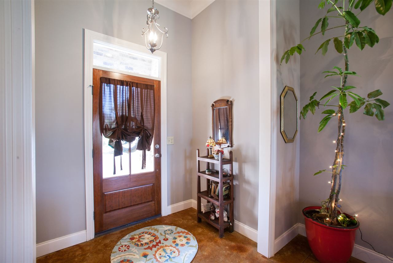 121 Rhodes Lane Canton, MS 39046 - Photo 4 of 44 Photo 4