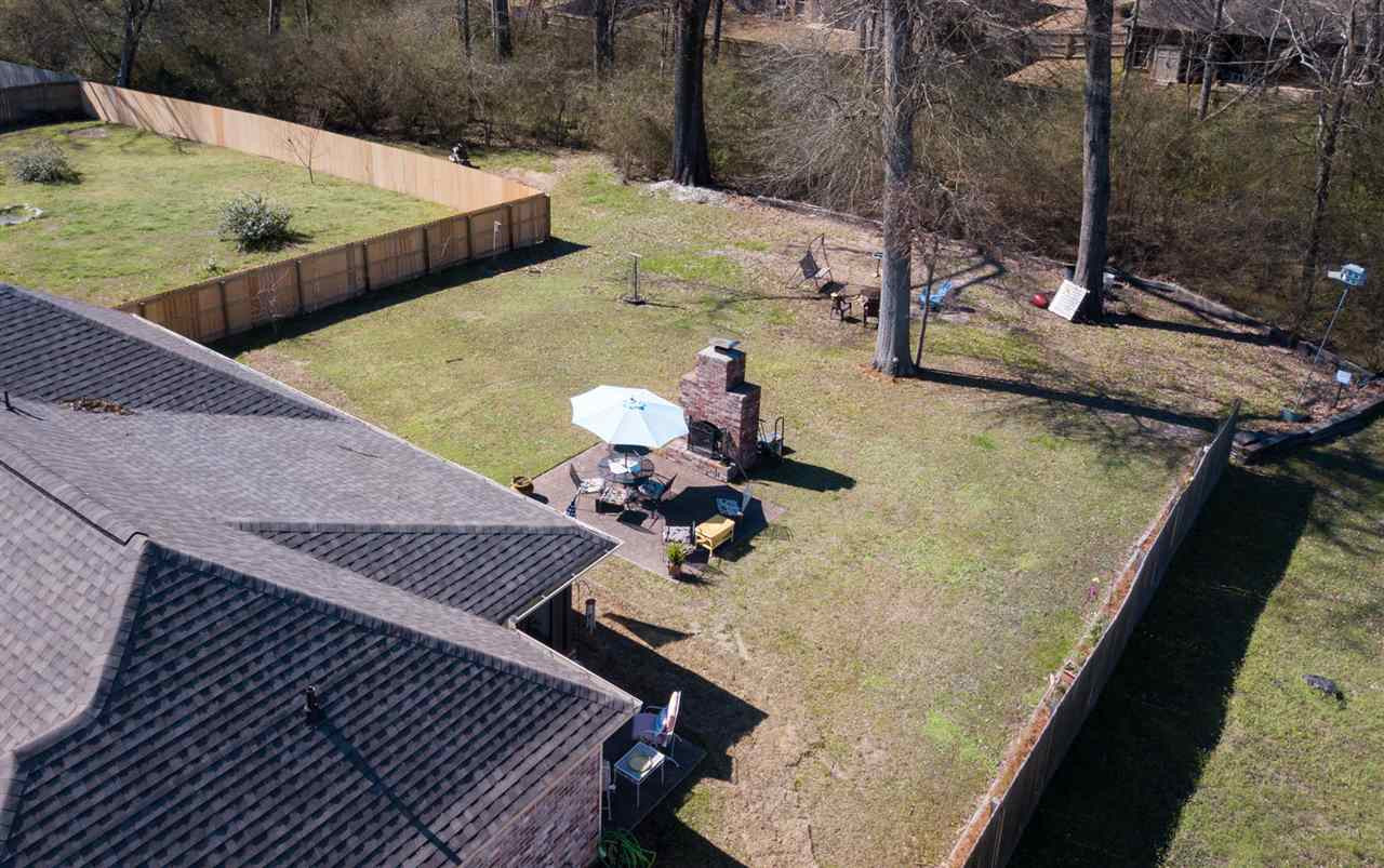 121 Rhodes Lane Canton, MS 39046 - Photo 41 of 44 Photo 41