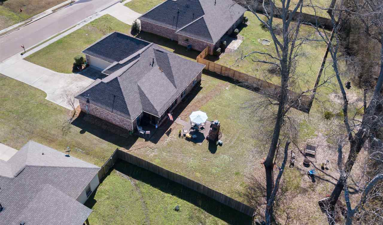121 Rhodes Lane Canton, MS 39046 - Photo 42 of 44 Photo 42