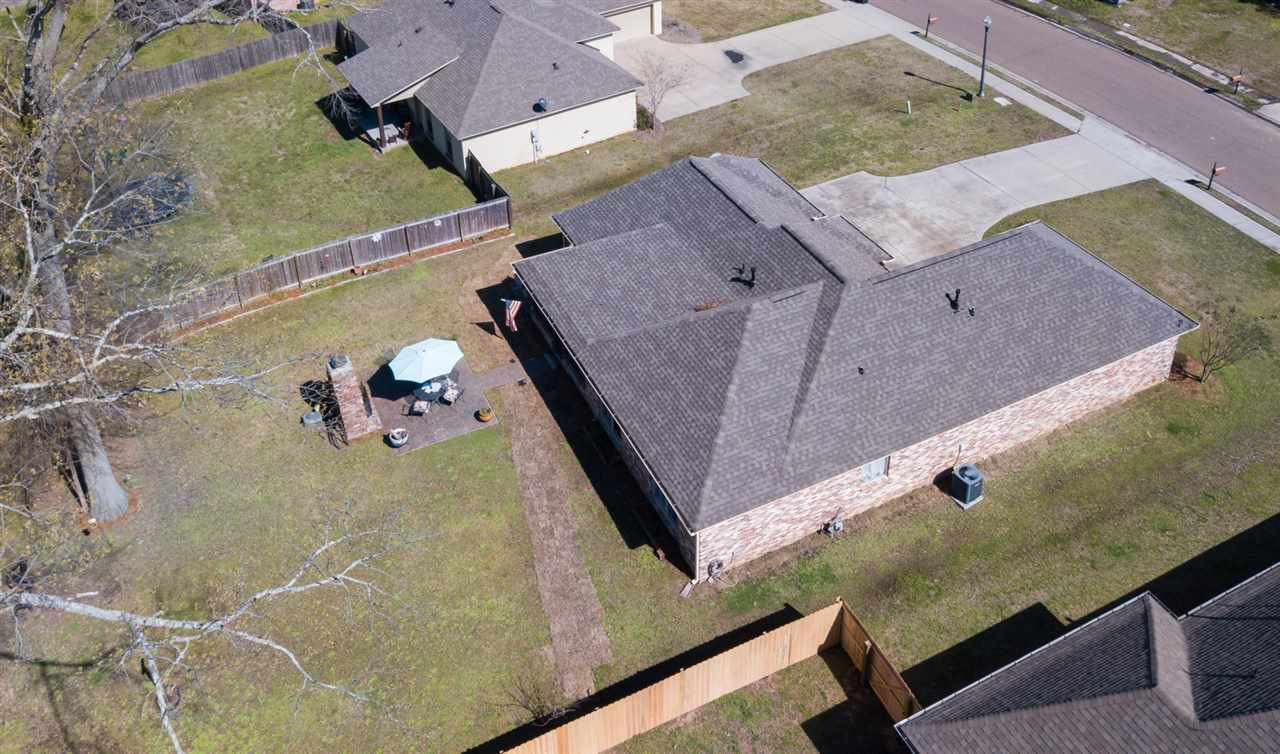 121 Rhodes Lane Canton, MS 39046 - Photo 43 of 44 Photo 43