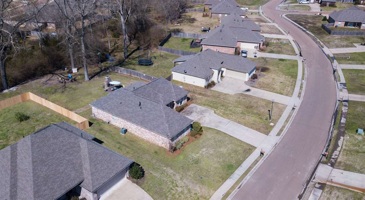 121 Rhodes Lane Canton, MS 39046 - Photo 44 of 44 Photo 44
